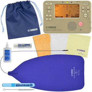 YAMAHA }n gybg Zbg KOSTP5 `[i[gm[ TDM-710GL S[h `[i[}CN Ǌy Trumpet Zbg C@kC  s