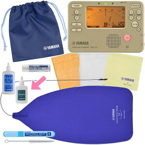 YAMAHA }n gybg Zbg KOSTP5 `[i[gm[ TDM-710GL S[h Ǌy Trumpet Zbg D@kC  s