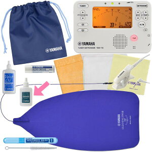 y[֏oוizYAMAHA }n KOSTP5 gybg Zbg `[i[gm[ TDM-710IV AC{[ `[i[}CN TM-40IV Zbg M@kC  s