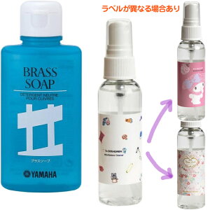 }n BS2 uX\[v miJ }EXs[XN[i[ Zbg B Ǌy @kC  s