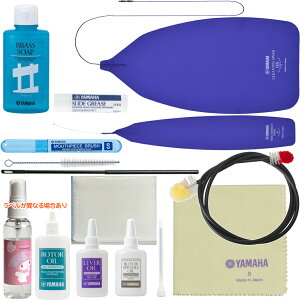 z Zbg IC Xu }EXs[XN[i[ uX\[v  Ǌy t`z Zbg C@kC  s