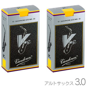 y[֏oוiz vandoren oh[ SR613 AgTbNX V.12 [h 3 1 10 o 2 20 Zbg ┠ V12 3 Alto saxphone V-12 reed 3.0@kC  s