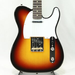 FgN tWQ BCTE100RBD 3TS Y GLM^[ Fujigen 3Tone Suburst