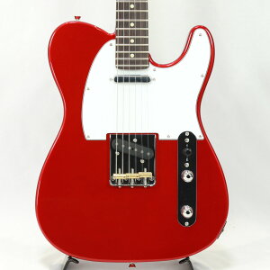 FgN tWQ BCTE100RBD CAR Y GLM^[ Fujigen Candy Apple Red