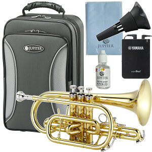 JUPITER Ws^[ JCR700 Rlbg bJ[ CG[uX Ǌy Bb Cornet JCR-700 TCguX SB7J Zbg@kC  s