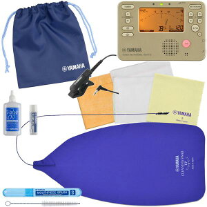 YAMAHA }n gybg Zbg KOSTP5 `[i[gm[ TDM-710GL `[i[}CN TM-40BK Trumpet Zbg F@kC  s