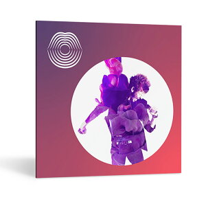 iZotope VocalSynth 2 {[J vOC GtFNg {Ki DAW DTM