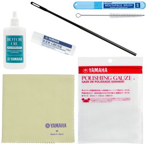 y[֏oוiz YAMAHA }n [^[ Ǌy Zbg [^[IC XChOX N[jObh CRMS }EXs[XuV Ǌy@kC  s