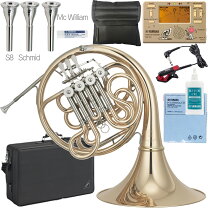 楽天市場】yamaha yhr-871の通販