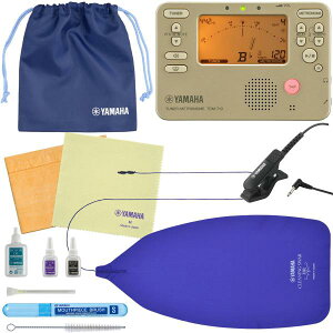 y[֏oוizYAMAHA }n KOSHR5 t`z Zbg `[i[gm[ TDM-710GL `[i[}CN TM-40BK Zbg H@kC  s