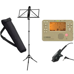 YAMAHA }n MS-260AL A~ʑ y ܂肽 ~[WbNX^h TDM-710GL `[i[gm[ TM-40 }CN Zbg N@kC  s