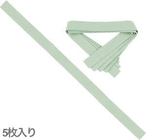 y[֏oוiz YAMAHA ( }n ) SVCS Vo[NX XTCY 5 ␻i ⃁bL  co N[jO NX pi silver cloth@kC  s