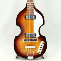 楽天市場】hofner ignition bassの通販