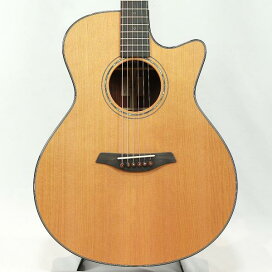 楽天市場】 楽器 > アコースティック&エレアコ > Furch フォルヒ 楽天市場】 楽器 > アコースティック&エレアコ > Furch フォルヒ