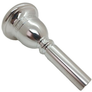 Laskey XL[ Protege veWF `[o }EXs[X AJVN ⃁bL tuba mouthpiece SP@kC  s