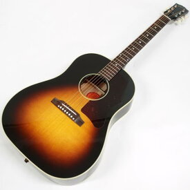 Gibson ( ギブソン ) 50s J-45 Original VS USA アコースティックギター エレアコ 20224095