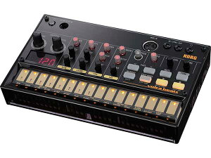 KORG RO volca BEATSyVOLCA-BEATSzy[ z yzyAiOVZTCU[zyV[PT[zyDJzyDTMzyDAWz