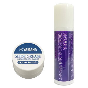 y[֏oוiz YAMAHA }n g{[p SLO3 XChIC SG4 XChOX W[^Cv Zbg ei[oX oX Trombone Slide Oil @kC  s