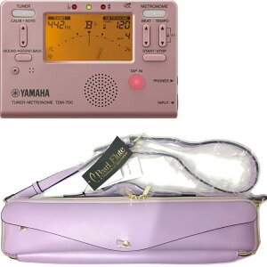 t[g P[XJo[ LP CgsN p[v n[hP[Xp t[gP[X H flute case H TDM-700P Zbg@kC  s