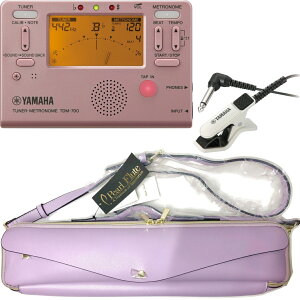 t[g P[XJo[ LP CgsN p[v n[hP[Xp t[gP[X H flute case H TDM-700P TM-30 Zbg@kC  s