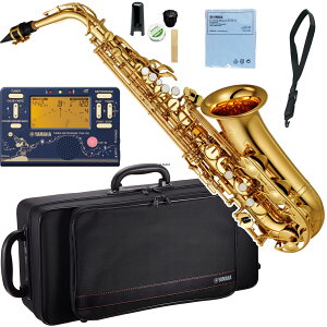 YAMAHA }n 5Nۏ؃T|[gΏ YAS-280 AgTbNX bJ[ Ǌy alto saxophone gold TDM-700DF2 t@^WA ZbgG@kC  s