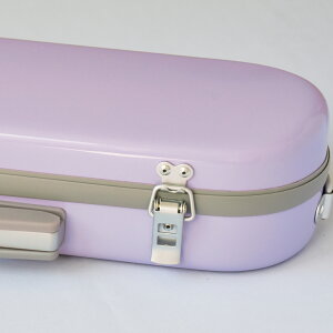 CCVCj[P[X II CC2-FL-WS/G t[g P[X EBXeA p[v O[[ n[hP[Xp P[XJo[ C H wisteria kC  s