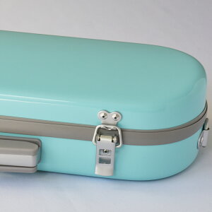 CCVCj[P[X II CC2-FL-PBL/G t[g P[X pXeu[ O[[ n[hP[Xp P[XJo[ C H pastel blue@kC  s