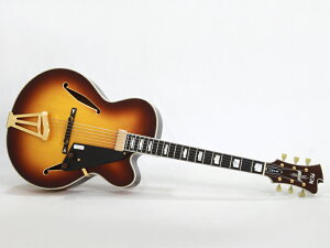 FgN tWQ Masterfield MFA-FP JB Y tAR GLM^[ Jazz Bursty Z Z[ z