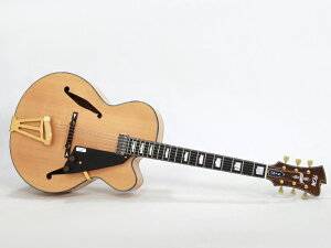 FgN tWQ Masterfield MFA-FP Jazz Natural Y tAR GLM^[ Jazz Natural