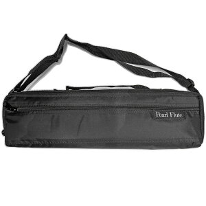 Pearl Flute パールフルート FB-5S フルート C管用 ハードケース用 Dolce Presto Brillante 純正 ケースカバー のみ flute case cover 北海道 沖縄 離島不可