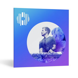 iZotope Stutter Edit 2 プラグイン エフェクト 日本正規品 DAW DTM