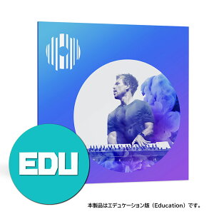 iZotope Stutter Edit 2 EDU GfP[V vOC GtFNg {Ki DAW DTM