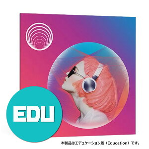 iZotope Neoverb EDU GfP[V o[u vOC GtFNg {Ki DAW DTM