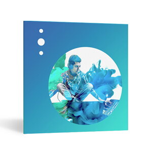 iZotope Tonal Balance Control 2 ~bNX }X^O vOC GtFNg {Ki DAW DTM