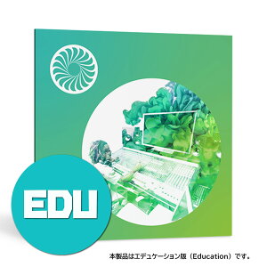 iZotope Insight 2 EDU GfP[V [^Oc[ vOC GtFNg {Ki DAW DTM