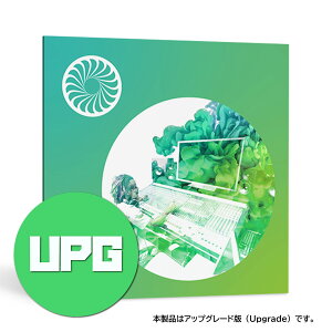 iZotope Insight 2 upgrade from Insight 1 [^Oc[ vOC GtFNg {Ki DAW DTM