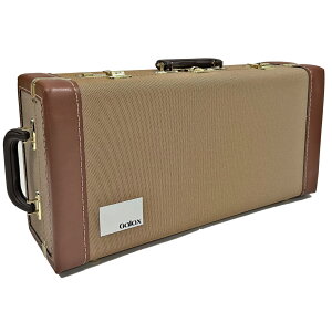 GALAX MbNX AEgbg gybg P[X n[hP[X VO@ȉΉs kC  