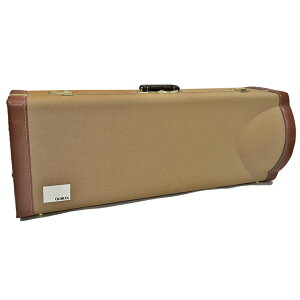 GALAX MbNX AEgbg ei[oXg{[ P[X n[hP[X@ȉΉs kC  