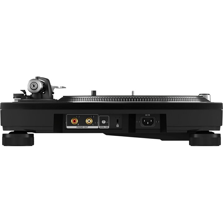 楽天市場】Pioneer パイオニア PLX-1000 DJ プロフェッショナル 
