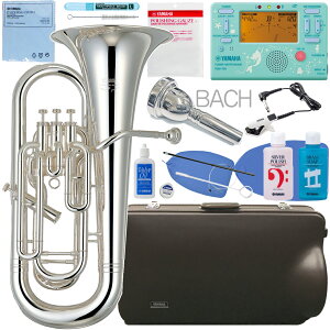 YAMAHA }n 5Nۏ؃T|[gΏ YEP-621S [tHjA ⃁bL 4sXg  TDM-700DARL AG ZbgL@ȉΉs kC   