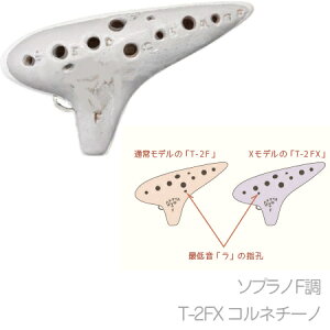 Aketa Ocarina AP^IJ[i T-2FX Rl`[m \vm F IJi X^_[h XV[Y A[   y soprano standard@kC  s
