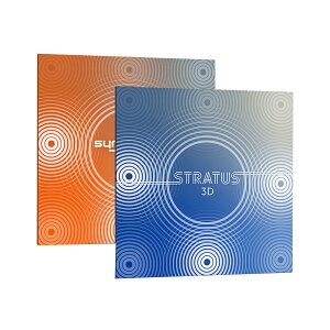 iZotope Exponential Audio 3D Reverb Bundle �T���E���h ���o�[�u �v���O�C�� �o���h�� �G�t�F�N�g ���{���K�i DAW DTM