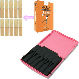 pbP[WقȂꍇy[֏oוizMARCA }[J v B Nlbg [h 3 10 1 clarinet student reed PRIMO 3.0 }n [hP[X sN RCCLPK Zbg@kC  