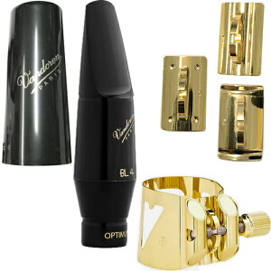 vandoren oh[ SM732 ogTbNX o[ }EXs[X BL4 IveB} baritone sax mouthpieces Optimum K`[ Zbg@kC  s