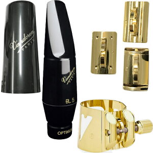 vandoren oh[ SM733 ogTbNX o[ }EXs[X BL5 IveB} baritone sax mouthpieces Optimum K`[ Zbg@kC  s