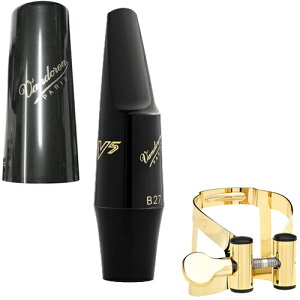 vandoren oh[ SM435 ogTbNX n[ho[ }EXs[X B27 V5 G{iCg baritone sax mouthpieces MO K`[ Zbg F@kC  s