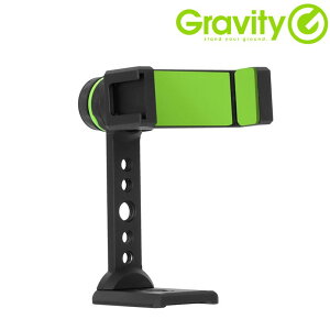 Gravity �O���r�e�B�[ GVAPH1B �� �X�}�[�g�t�H���e�[�u���X�^���h�yVA PH 1 B�z�y4��3�����_�A�݌ɂ��� �z