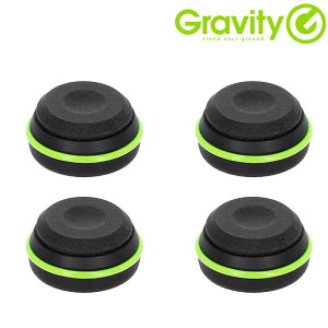 Gravity OreB[ GSASMIF01  fXNgbvj^[Xs[J[ɑΉhUpCV[^[Zbgi41g/Xs[J[1{jySA SM IF 01zy1010_A݌ɂ z