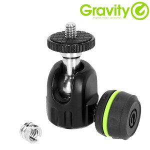 Gravity OreB[ GMSQT2B  NCbN`g JA_v^[yMS QT 2 Bzy1128_A݌ɂ z