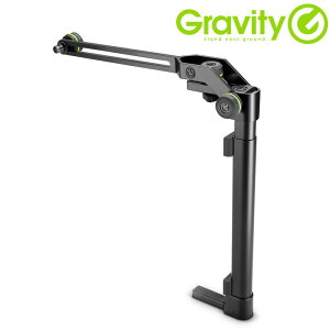 Gravity OreB[ GMSCABCL01S (V[g^Cv)  Lrlbgp}CNNv(X[Lrlbg^Cv)y1128_A݌ɂ z